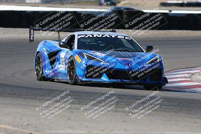 media/Apr-20-2025-Speed Ventures (Sun) [[fbebd6eb25]]/Red/Session 2 (Turn 11)/